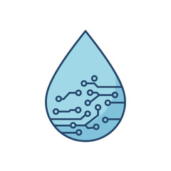 Digital Water Solutions A Smart Technology Approach to Water Management