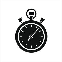 timer, clock, stopwatch Icon, timer, clock, stopwatch Icon Eps10, timer, clock, stopwatch Icon Vector, timer, clock, stopwatch Icon Eps, timer, clock, stopwatch Icon Jpg