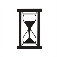 Hourglass Icon, Hourglass Icon Eps10, Hourglass Icon Vector, Hourglass Icon Eps, Hourglass Icon Jpg, Hourglass Icon Picture, Hourglass Icon Flat