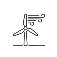 wind turbine Icon, wind turbine Icon Eps10, wind turbine Icon Vector, wind turbine Icon Eps, wind turbine Icon Jpg, wind turbine Icon Picture, wind turbine Icon Flat