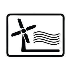 wind turbine Icon, wind turbine Icon Eps10, wind turbine Icon Vector, wind turbine Icon Eps, wind turbine Icon Jpg, wind turbine Icon Picture, wind turbine Icon Flat