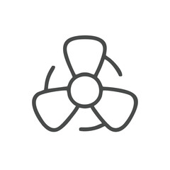 wind turbine Icon, wind turbine Icon Eps10, wind turbine Icon Vector, wind turbine Icon Eps, wind turbine Icon Jpg, wind turbine Icon Picture, wind turbine Icon Flat