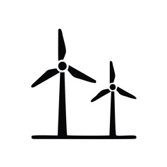 wind turbine Icon, wind turbine Icon Eps10, wind turbine Icon Vector, wind turbine Icon Eps, wind turbine Icon Jpg, wind turbine Icon Picture, wind turbine Icon Flat