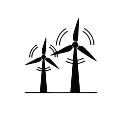 wind turbine Icon, wind turbine Icon Eps10, wind turbine Icon Vector, wind turbine Icon Eps, wind turbine Icon Jpg, wind turbine Icon Picture, wind turbine Icon Flat