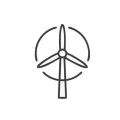 wind turbine Icon, wind turbine Icon Eps10, wind turbine Icon Vector, wind turbine Icon Eps, wind turbine Icon Jpg, wind turbine Icon Picture, wind turbine Icon Flat