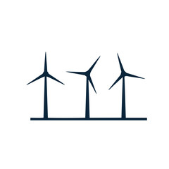 wind turbine Icon, wind turbine Icon Eps10, wind turbine Icon Vector, wind turbine Icon Eps, wind turbine Icon Jpg, wind turbine Icon Picture, wind turbine Icon Flat