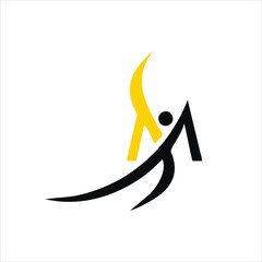 meditate yoga icon illustration. meditate yoga vector. meditate yoga icon. meditate yoga. meditate yoga icon vector. meditate yoga icons.