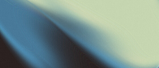 Abstract technological minimalist background