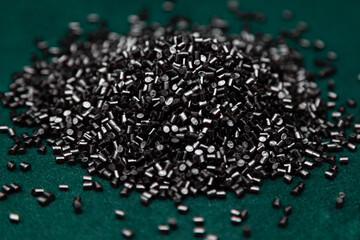 Keratin capsules. Hair care. Hair Alignment Treatments