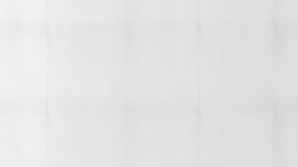 Seamless textured wall in soft gray stone tones, highlighted by natural ambient light.