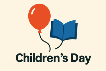 Universal Children’s Day 
