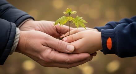 Planting seeds of truth and reconciliation for future generations on this national day