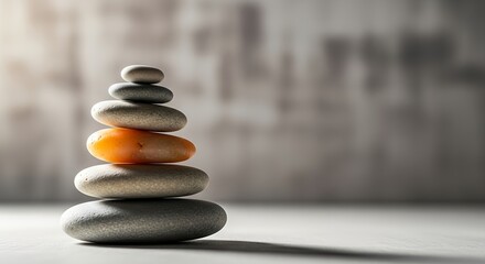 Finding balance and peace through reflection on national day of truth and reconciliation