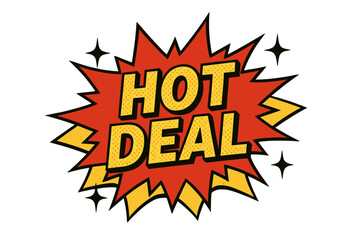 Discount and promotion 3d icon set. special offer, sale, deal icons collection