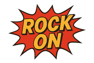 Fototapeta na wymiar Musical expression outline icon set. rock on, music, entertainment icons collection