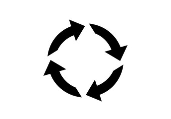 Obraz premium Abstract geometric pattern with dark tones and subtle lighting