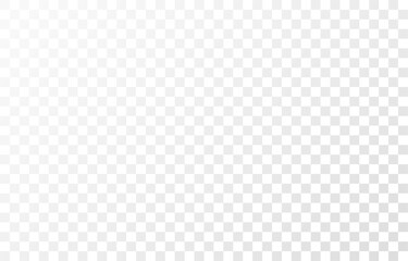 Subtle White Checkered Pattern Background Texture.