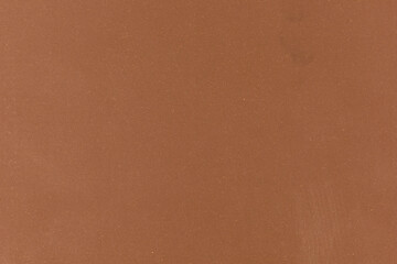 brown linoleum texture