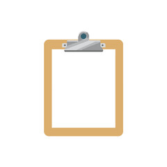 Industrial Press Machine Flat Design Vector Illustration for Manufacturing Equipment and Production Processes