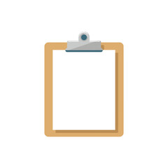 Modern Industrial Machine for Precision Metal Forming and Manufacturing Processes, a Robust Hydraulic Press Tool Illustration