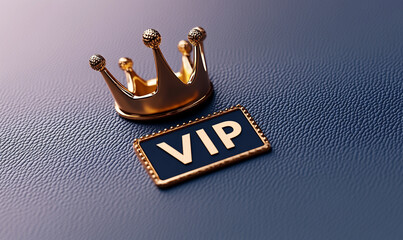 vip, 멤버십