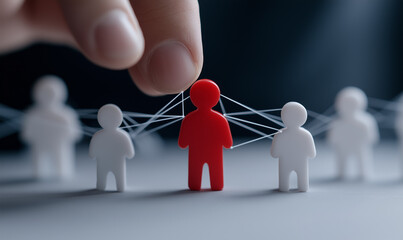 네트워크, 네트워킹, 글로벌, 인맥, 소셜