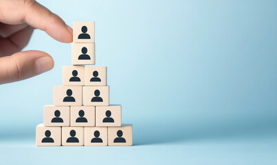 인적자원, 인사관리, 인사, 취업, HR