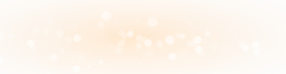 Sparkling magic glow with glittering stardust, radiant shimmer and luminous particles in transparent PNG background, perfect for elegant festive cards, fantasy or luxury design.