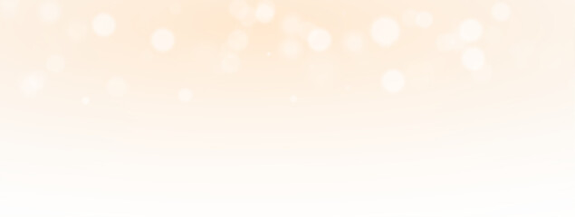 Sparkling magic glow with glittering stardust, radiant shimmer and luminous particles in transparent PNG background, perfect for elegant festive cards, fantasy or luxury design.