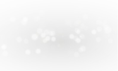 Festive Magic Spark PNG