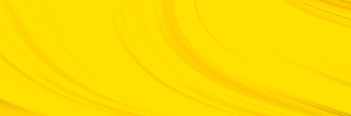 abstract yellow and black are light pattern with the gradient is the with floor wall metal texture soft tech diagonal background black dark sleek clean modern.