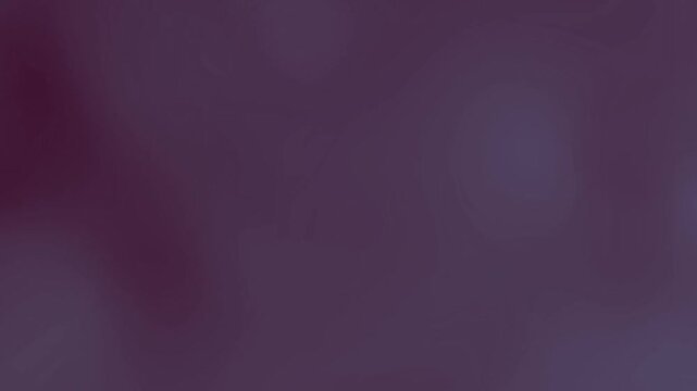 Dark Eclips Gradient Abstract Fluid Motion Loop Animation