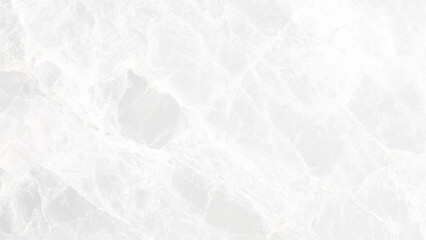 Abstract white marble background with a creative grey veining pattern, interior and architectural classic design, vitrified glossy ceramic tile design.
