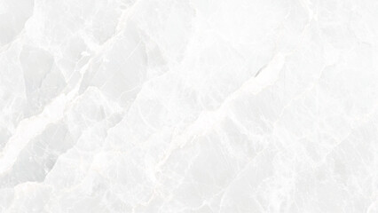 Abstract white marble background with a creative grey veining pattern, interior and architectural classic design, vitrified glossy ceramic tile design.