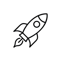 Fototapeta premium Biotechnology Icon Collection, Genetic Engineering Icon Set, DNA Research Symbol Pack, Bio Lab Technology Icons, Molecular Science Icon Set