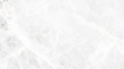 Luxury white gold marble texture background design. soft gray line mineral and white granite marble luxury interior texture background.	