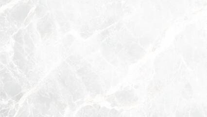white background with gray vintage marbled texture, distressed old textured.	