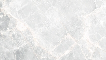 seamless textures and patterns. seamless stone texture and wall texture. seamless concrete texture with white grey color design for wallpaper. marble texture background. consistent broadloom carpet.	