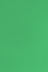 Elegant emerald green wall texture, jewel-inspired tone bringing luxury, freshness, and natural beauty.