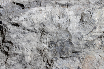 texture of nature stone - grunge stone surface background