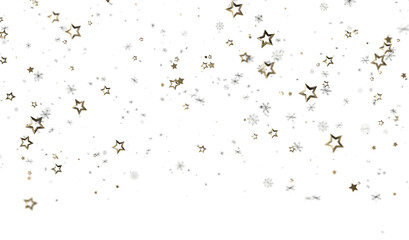 Sparkling festive background. Ideal for holidays, celebrations, and winter themes.