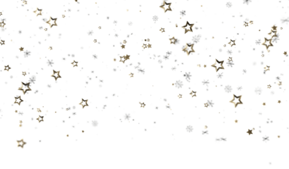 Sparkling festive background. Ideal for holidays, celebrations, and winter themes.