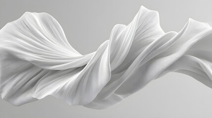 White Color, Our Timeless Favorite