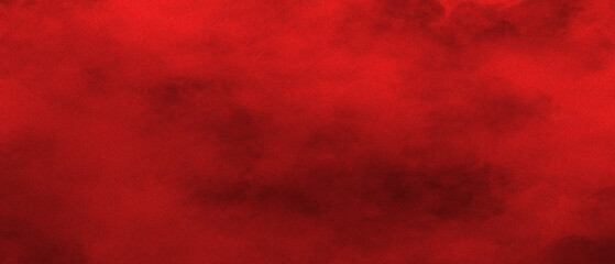 Vibrant crimson abstract background, perfect for dynamic design projects