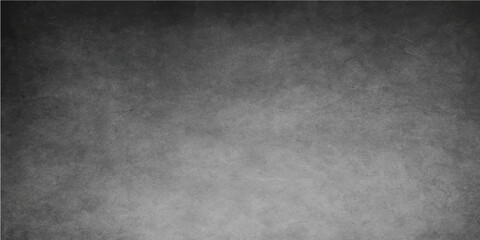 Dark vintage grunge metal wall with a textured pattern for a dirty surface backdrop