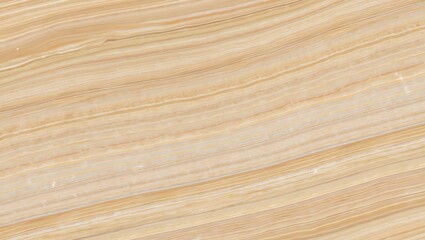 Abstract natural light wood grain texture background with diagonal lines
