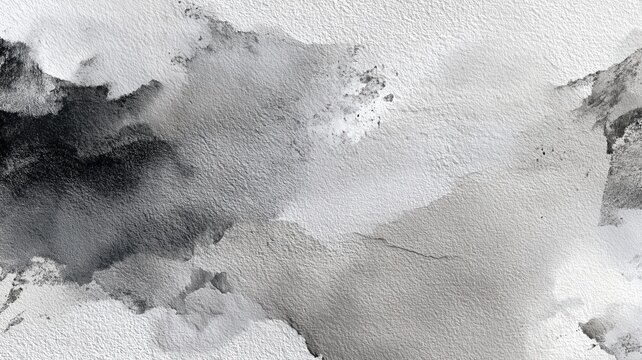 墨彩画」の写真素材 | 17,400件の無料イラスト画像 | Adobe Stock