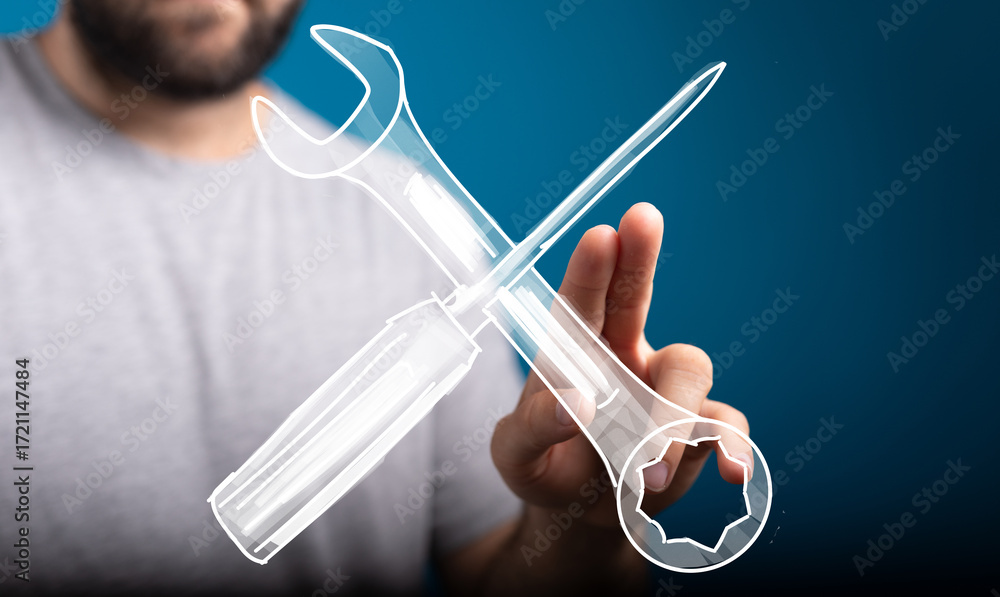 Poster expert help is just a click away. get fast, reliable solutions for all your tech issues.