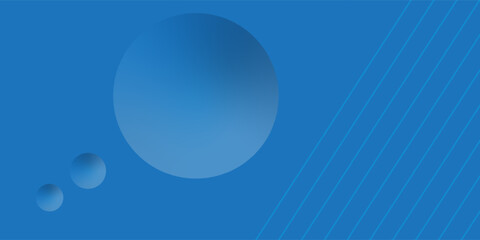 Texture background. Minimalist posters, cover, wall arts with colorful geometric shapes and liquid color. Modern wallpaper design for presentation, home decoration. art estetik