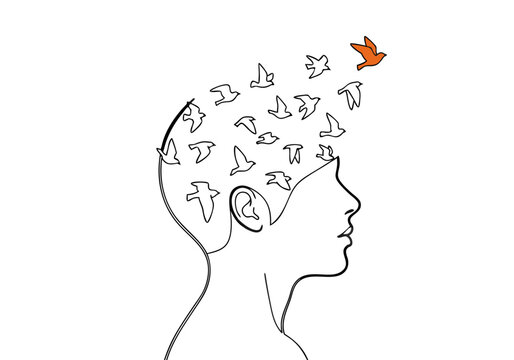 National Day of Truth and Reconciliation Finding Freedom in Shared Understanding - Powered by Adobe